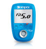 Electroestimulador Compex Wireless Fit 5.0