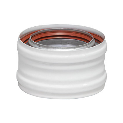 MANGUITO UNION T-T HH 60/100