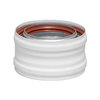 MANGUITO UNION T-T HH 60/100 MANGUITO UNION T-T HH 60/100