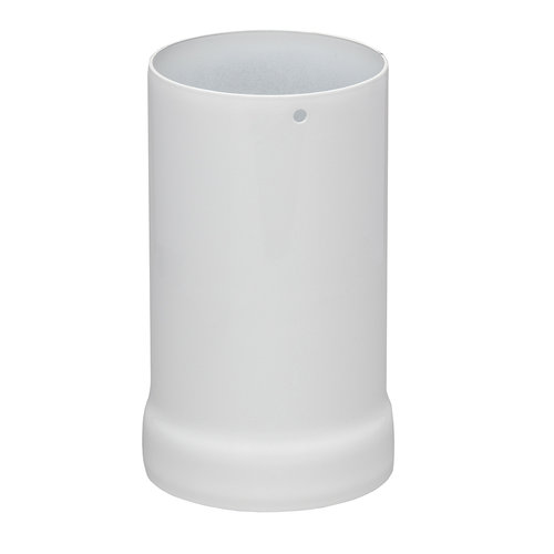 Adaptador Blanco 111/115
