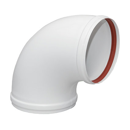 Codo Blanco 111 88º