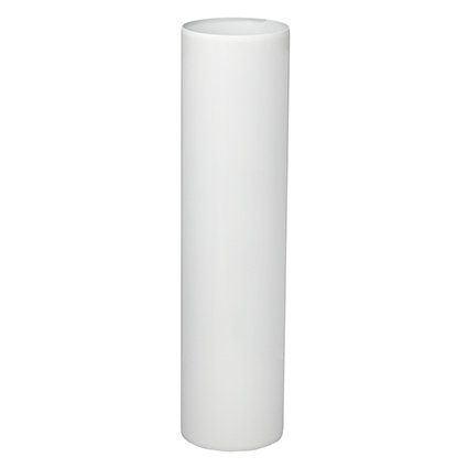 Tubo Blanco 111/1000
