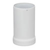 Adaptador Blanco 111/115 Adaptador Blanco 111/115