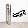 OUTLET: Tubo Doble Pared Inox 150/200