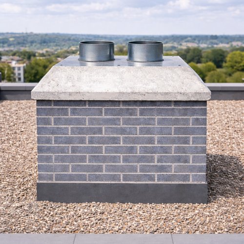 Base Sobreponer son salida redonda