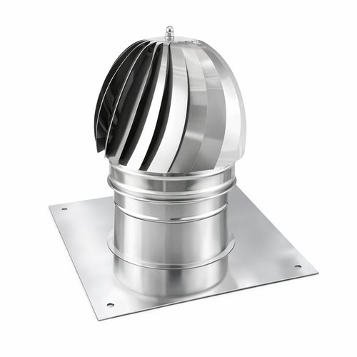 Base Sobreponer son salida redonda