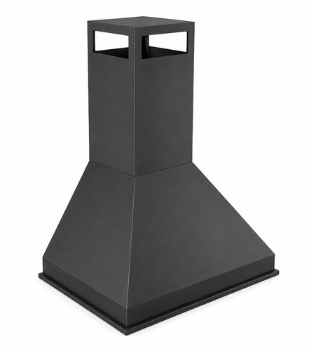 Campana Barbacoa Kyra