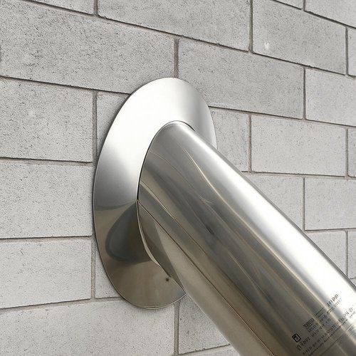 embellecedor a 45 inox 