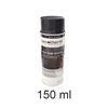 Pintura Spray Anticalórica Senotherm Negro