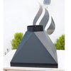 Modelo Hexagonal