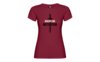 Camiseta Mujer DISCIPLINE MOTIVATION