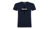 Camiseta Hombre DISCIPLINE MOTIVATION