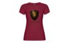 Camiseta Mujer INQUEBRANTABLE