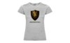 Camiseta Mujer INQUEBRANTABLE