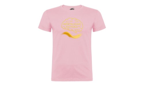 Camiseta Hombre MENTALIDAD EXITOSA Camiseta Hombre MENTALIDAD EXITOSA