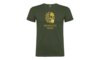 Camiseta Hombre MEMENTO MORI