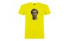 Camiseta Hombre RESISTIR Y PROSPERAR