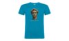 Camiseta Hombre RESISTIR Y PROSPERAR