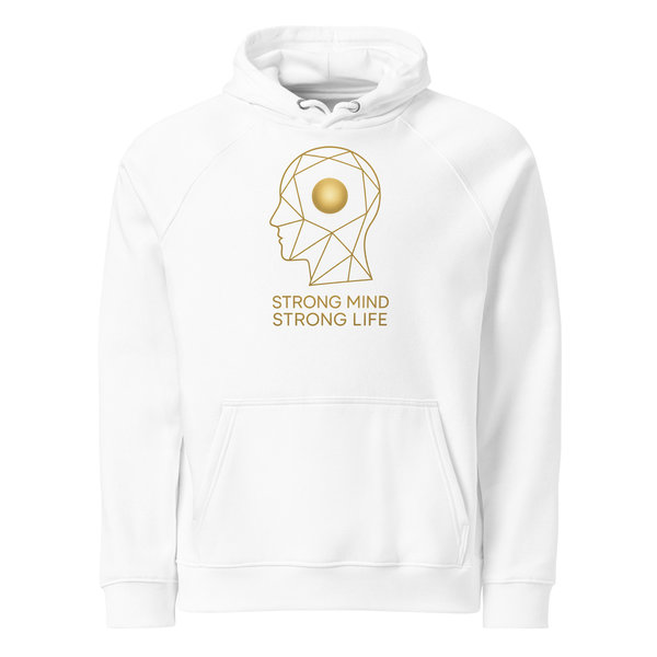 Sudaderas