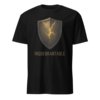 Camiseta Hombre INQUEBRANTABLE Camiseta Hombre INQUEBRANTABLE