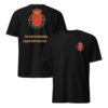 Camiseta Hombre Unisex Calidad No reescribáis nuestra historia