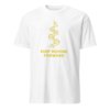 Camiseta Hombre KEEP MOVING FORWARD Camiseta Hombre KEEP MOVING FORWARD