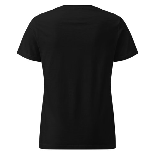 Camiseta básica Mujer Salmo 118:24