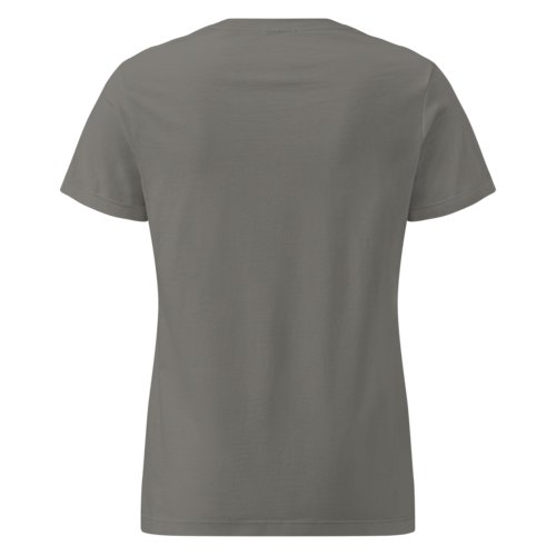 Camiseta básica Mujer Salmo 118:24