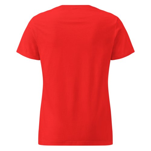 Camiseta básica Mujer Salmo 118:24