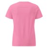 Camiseta básica Mujer Salmo 23:1