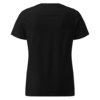 Camiseta básica Mujer Salmo 118:24
