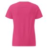 Camiseta básica Mujer Salmo 118:24