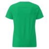 Camiseta básica Mujer Salmo 118:24