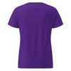 Camiseta básica Mujer Salmo 118:24