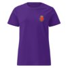 Camiseta Mujer Calidad No reescribáis nuestra historia