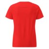 Camiseta básica Mujer Salmo 118:24