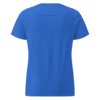 Camiseta básica Mujer Salmo 118:24