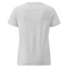 Camiseta básica Mujer Salmo 118:24