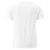 Camiseta básica Mujer Salmo 118:24