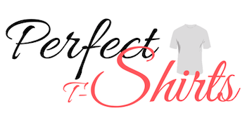 Camisetas