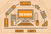 Diseño y maquetación con Adobe Indesign
