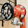 Técnico en Instalaciones de Protección contra Incendios: Instalador Oficial RIPCI (Adaptado al Nuevo Reglamento RD 513/2017)