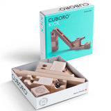 Cuboro KICK- ampliación catapulta