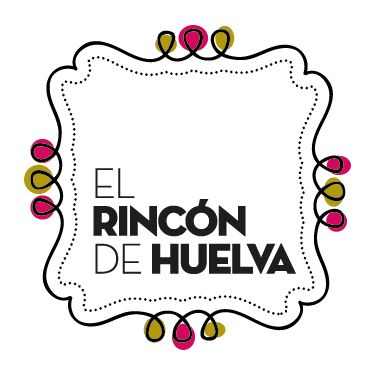 El Rincón de Huelva