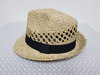 Sombrero playa Ref. 02
