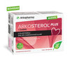 Arkosterol plus con CoQ10
