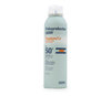 Fotoprotector ISDIN Fusion Air SPF 50+ 200ml.