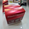Pilexil 100 CAPS Pack 2 Cajas