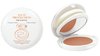 AVÈNE Solar SPF-50 Compacto Dorado