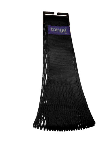 Tonga Negro
